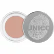Unico Skin Perfector ��������-��������� ��� �������