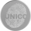 Unico Skin Perfector ��������-��������� ��� �������