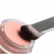 Unico Skin Perfector ��������-��������� ��� �������