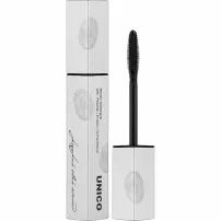 Unico Termo Mascara With Peptides ��������-��������� ��� ��