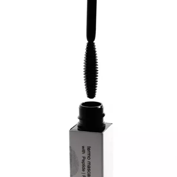 Unico Termo Mascara With Peptides ��������-��������� ��� ��
