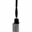 Unico Termo Mascara With Peptides ��������-��������� ��� ��