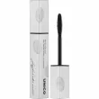 Unico Termo Mascara With Peptides ��������-��������� ��� ��