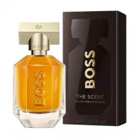 Hugo Boss Boss The Scent Eau De Parfum Intense For Her ��������������� ����