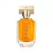 Hugo Boss Boss The Scent Eau De Parfum Intense For Her ��������������� ����
