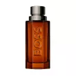 Hugo Boss Boss The Scent Eau de Parfum Intense For Him ��������������� ����