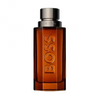 Hugo Boss Boss The Scent Eau de Parfum Intense For Him ��������������� ���� (������)