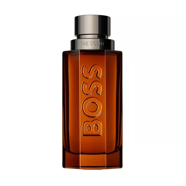 Hugo Boss Boss The Scent Eau de Parfum Intense For Him ��������������� ���� (������)