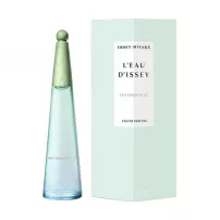 Issey Miyake L'Eau d'Issey Eau Essentielle pour Femme ��������������� ����