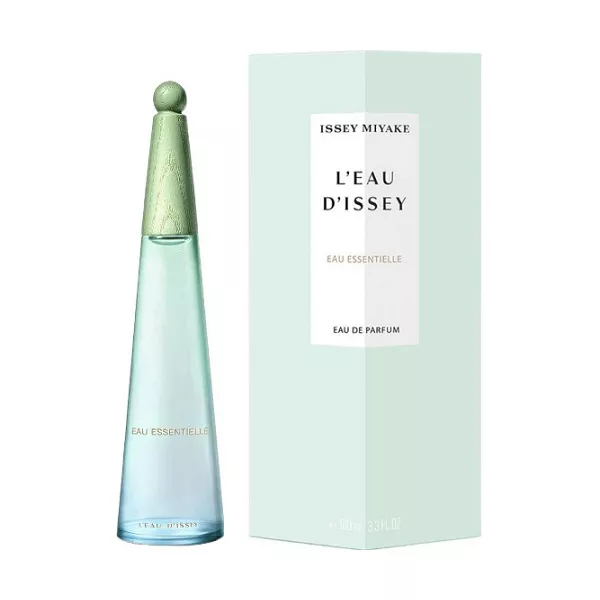 Issey Miyake L'Eau d'Issey Eau Essentielle pour Femme ��������������� ����