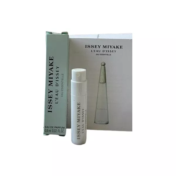 Issey Miyake L'Eau d'Issey Eau Essentielle pour Femme ��������������� ����