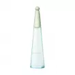 Issey Miyake L'Eau d'Issey Eau Essentielle pour Femme ��������������� ����