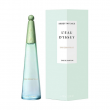 Issey Miyake L'Eau d'Issey Eau Essentielle pour Femme 0.6ml