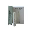 Issey Miyake L'Eau d'Issey Eau Essentielle pour Femme ��������������� ����