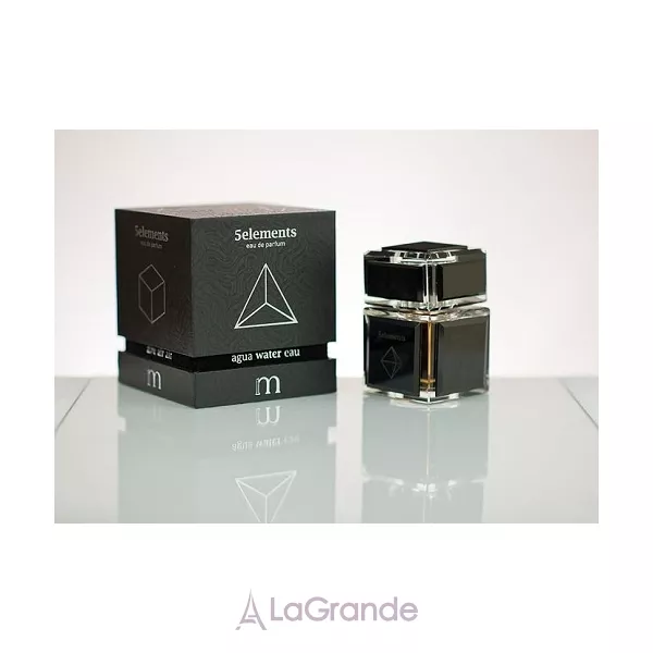 Ramon Molvizar 5 Elements ����������� ����