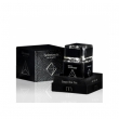 Ramon Molvizar 5 Elements 3ml