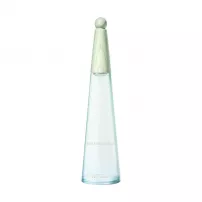 Issey Miyake L'Eau d'Issey Eau Essentielle pour Femme ����������� ���� (������)