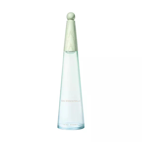 Issey Miyake L'Eau d'Issey Eau Essentielle pour Femme ��������������� ���� (������)