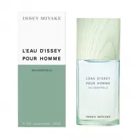 Issey Miyake L'Eau d'Issey Eau Essentielle pour Homme ����������� ����