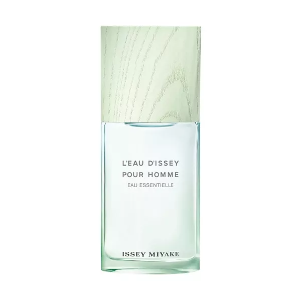 Issey Miyake L'Eau d'Issey Eau Essentielle pour Homme ��������������� ����