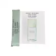 Issey Miyake L'Eau d'Issey Eau Essentielle pour Homme ��������������� ����