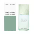 Issey Miyake L'Eau d'Issey Eau Essentielle pour Homme ��������������� ����
