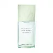 Issey Miyake L'Eau d'Issey Eau Essentielle pour Homme ��������������� ����