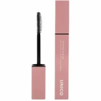 Unico Brow Gel Sculpt & Care ���� ��� ���
