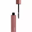 Unico Brow Gel Sculpt & Care ���� ��� ���