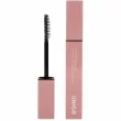 Unico Brow Gel Sculpt & Care ���� ��� ���