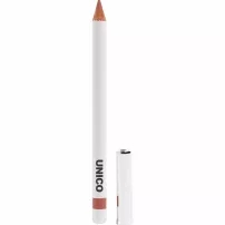 Unico Lip Pencil With Peptides ������ ��� ���