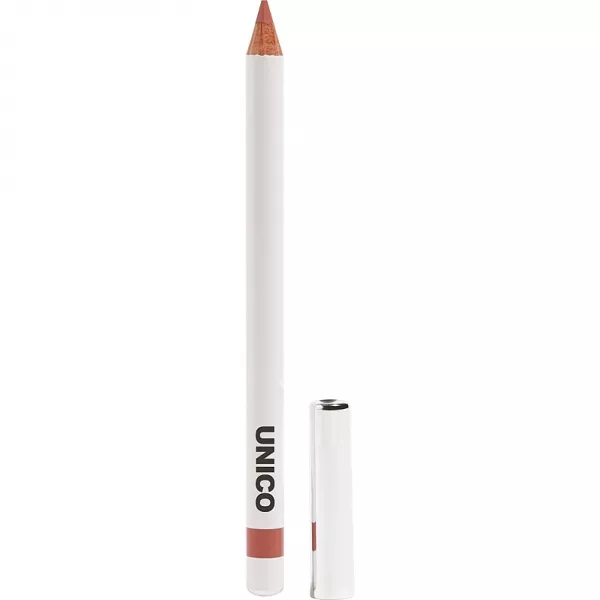 Unico Lip Pencil With Peptides ������ ��� ���