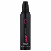 Dikson ArgaBeta 6 Volume Mousse Humidity Resistant ��� ��� �������