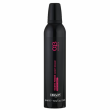 Dikson ArgaBeta 6 Volume Mousse Humidity Resistant 300ml
