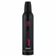 Dikson ArgaBeta 6 Volume Mousse Humidity Resistant ��� ��� �������