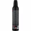 Dikson ArgaBeta 6 Volume Mousse Humidity Resistant ��� ��� �������