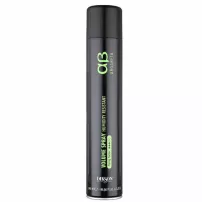 Dikson ArgaBeta 8 Volume Spray Humidity Resistant ��� ��� ��'��� �������