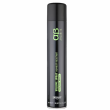 Dikson ArgaBeta 8 Volume Spray Humidity Resistant 500ml