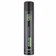 Dikson ArgaBeta 8 Volume Spray Humidity Resistant 500ml