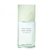 Issey Miyake L'Eau d'Issey Eau Essentielle pour Homme ����������� ���� (������)