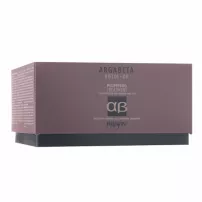 Dikson Argabeta Botol Up Plumping Treatment ������� � ������� ��� ������� �������