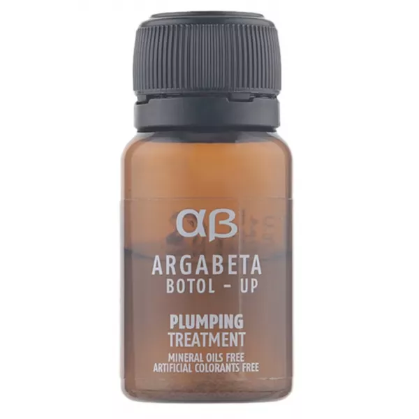 Dikson Argabeta Botol Up Plumping Treatment ������� � ������� ��� ������� �������