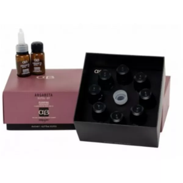 Dikson Argabeta Botol Up Plumping Treatment ������� � ������� ��� ������� �������
