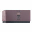 Dikson Argabeta Botol Up Plumping Treatment 8�8ml