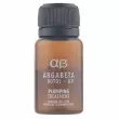 Dikson Argabeta Botol Up Plumping Treatment ������� � ������� ��� ������� �������