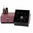 Dikson Argabeta Botol Up Plumping Treatment ������� � ������� ��� ������� �������