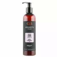 Dikson Argabeta Color Mask Shine ����� ��� ����������� �������