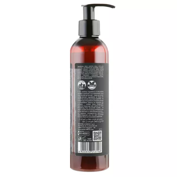 Dikson Argabeta Color Mask Shine ����� ��� ����������� �������
