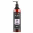 Dikson Argabeta Color Mask Shine 250ml