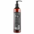 Dikson Argabeta Color Mask Shine ����� ��� ����������� �������